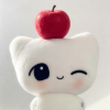 comment-small-img