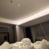 comment-small-img