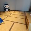 comment-small-img