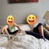 comment-small-img