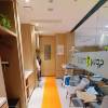 comment-small-img