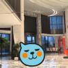 comment-small-img