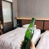comment-small-img