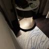 comment-small-img