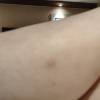 comment-small-img