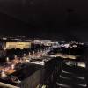 comment-small-img