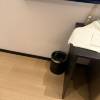 comment-small-img
