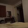 comment-small-img