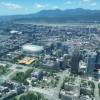 comment-small-img