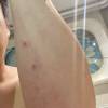 comment-small-img
