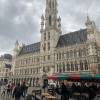 comment-small-img