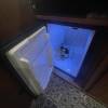 comment-small-img