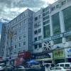 comment-small-img