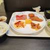 comment-small-img