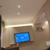 comment-small-img