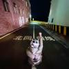 comment-small-img
