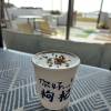 comment-small-img