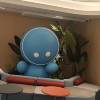 comment-small-img