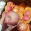 comment-small-img