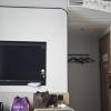 comment-small-img