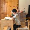 comment-small-img