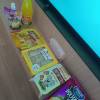 comment-small-img