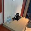 comment-small-img