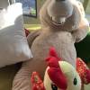 comment-small-img
