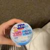 comment-small-img