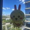 comment-small-img