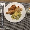 comment-small-img
