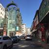 comment-small-img