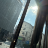comment-small-img