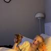 comment-small-img