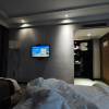comment-small-img