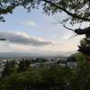 comment-small-img