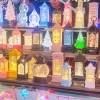 comment-small-img