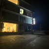 comment-small-img