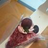comment-small-img