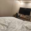comment-small-img