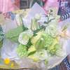 comment-small-img