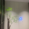 comment-small-img