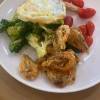comment-small-img