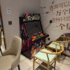 comment-small-img