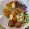 comment-small-img