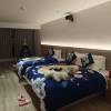comment-small-img