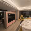 comment-small-img