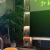 comment-small-img