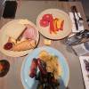 comment-small-img