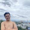 comment-small-img
